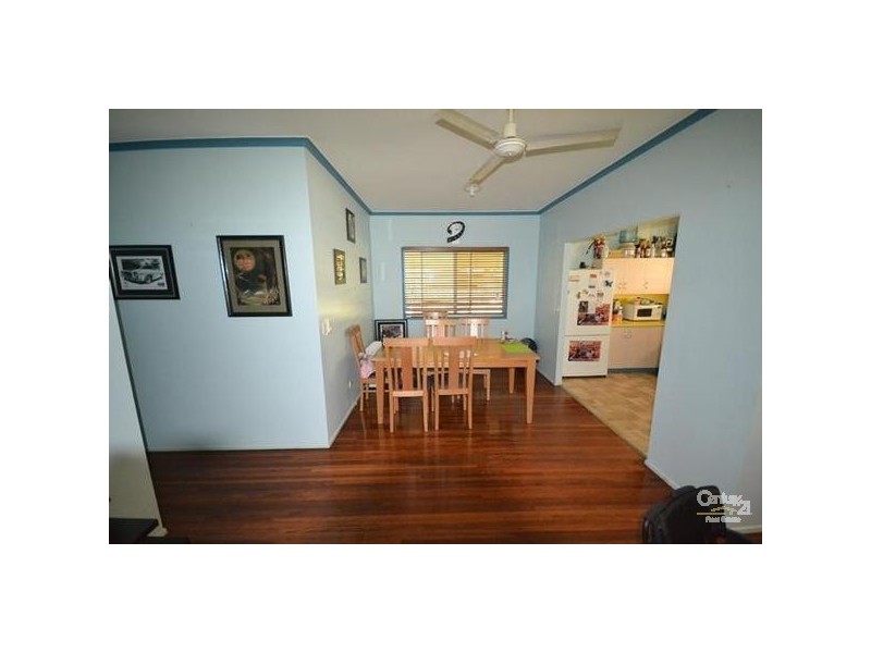 86 McCool Street, Moranbah QLD 4744