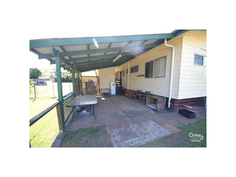 86 McCool Street, Moranbah QLD 4744