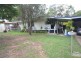 50 McClennan Terrace, Glenden QLD 4743