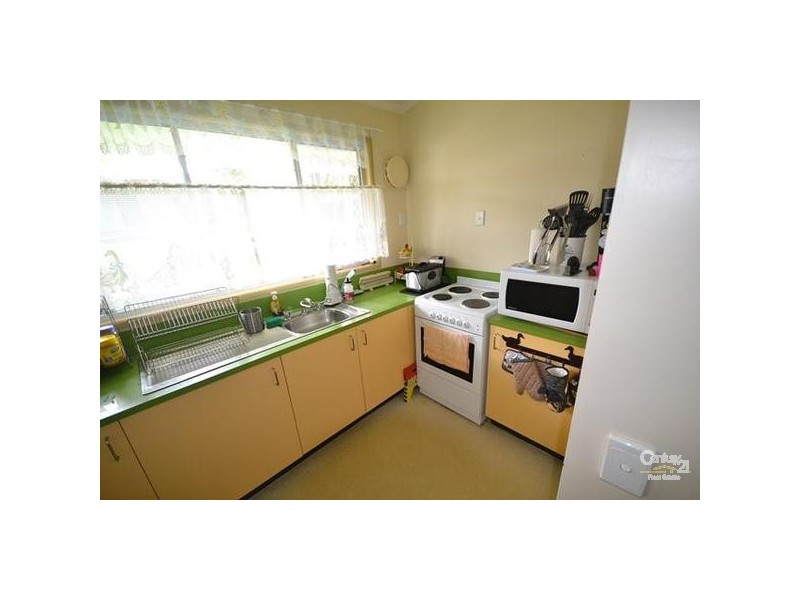 50 McClennan Terrace, Glenden QLD 4743