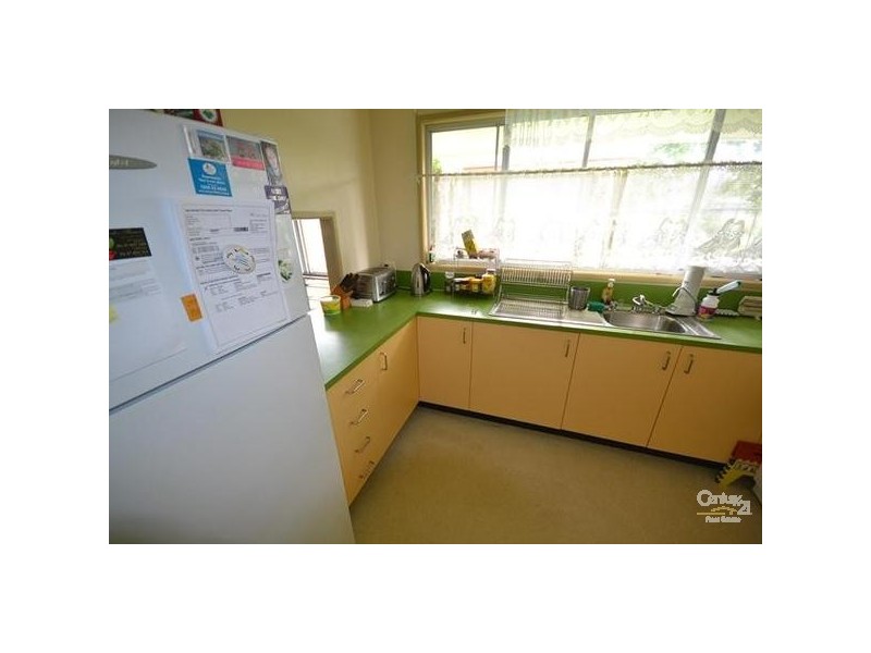 50 McClennan Terrace, Glenden QLD 4743