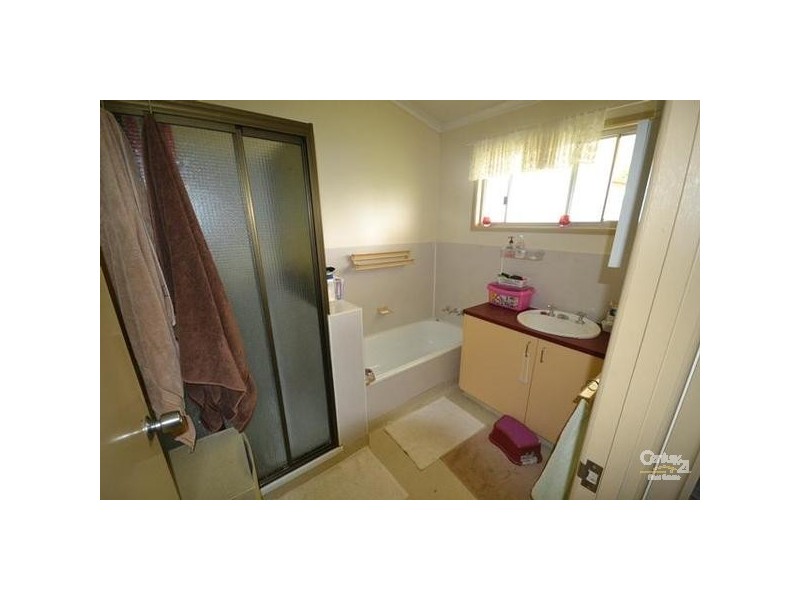 50 McClennan Terrace, Glenden QLD 4743