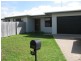 31 Turnbuckle Street, Shoal Point QLD 4750