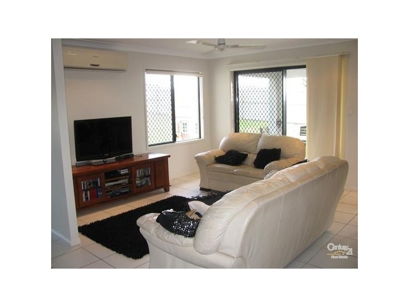 31 Turnbuckle Street, Shoal Point QLD 4750