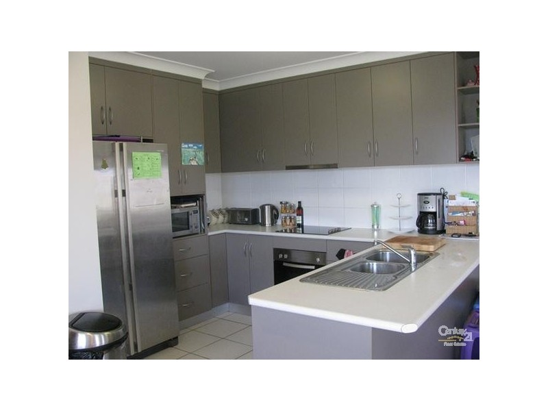 31 Turnbuckle Street, Shoal Point QLD 4750