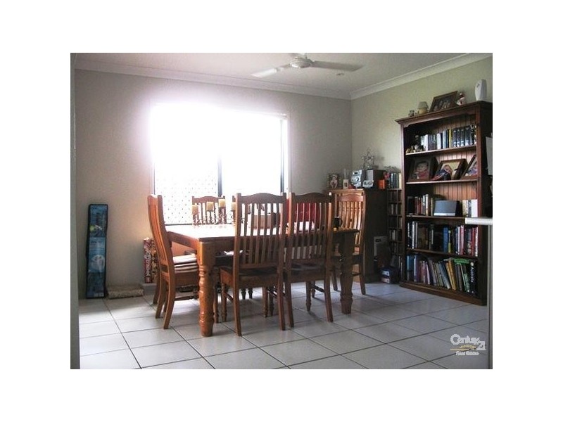 31 Turnbuckle Street, Shoal Point QLD 4750