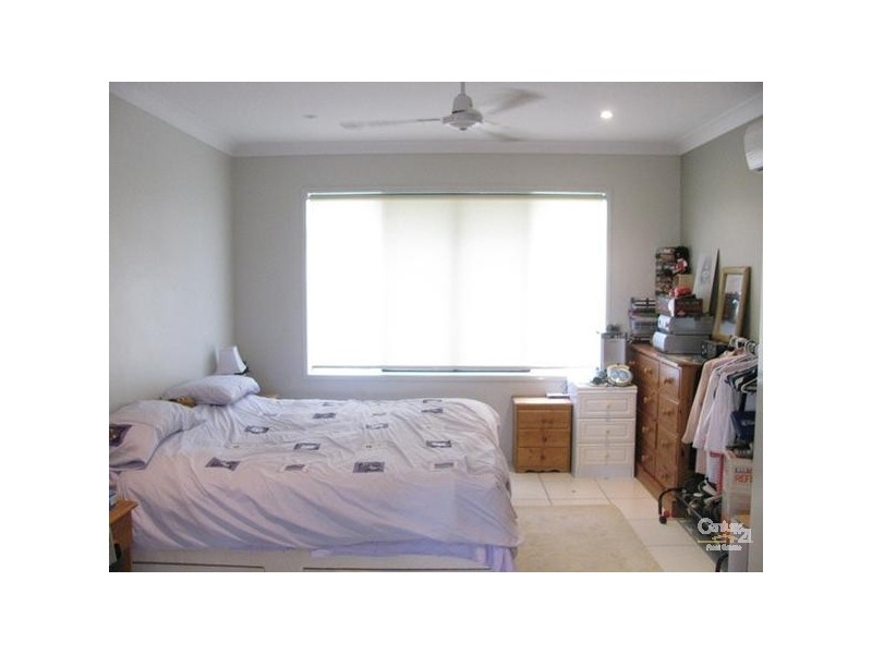 31 Turnbuckle Street, Shoal Point QLD 4750