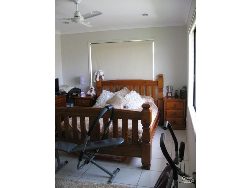 31 Turnbuckle Street, Shoal Point QLD 4750