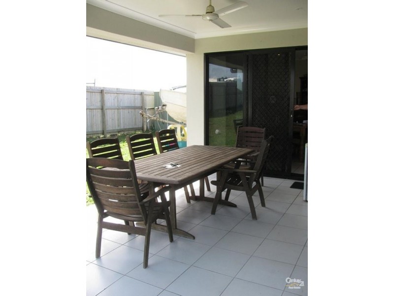 31 Turnbuckle Street, Shoal Point QLD 4750