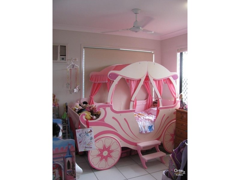 31 Turnbuckle Street, Shoal Point QLD 4750