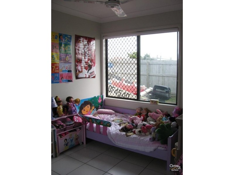 31 Turnbuckle Street, Shoal Point QLD 4750