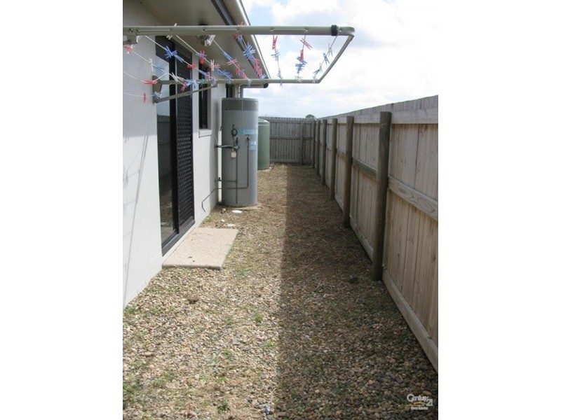 31 Turnbuckle Street, Shoal Point QLD 4750