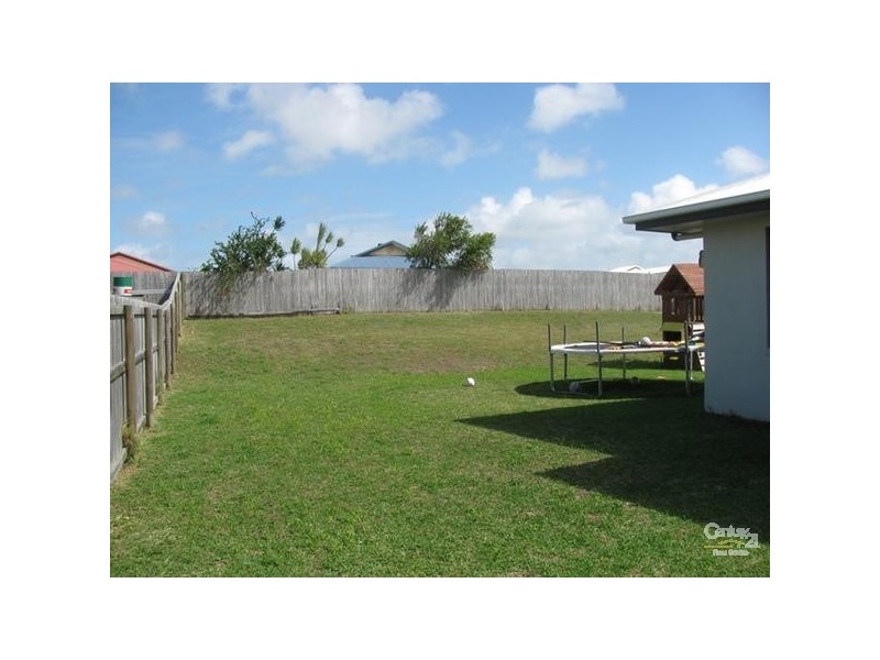 31 Turnbuckle Street, Shoal Point QLD 4750