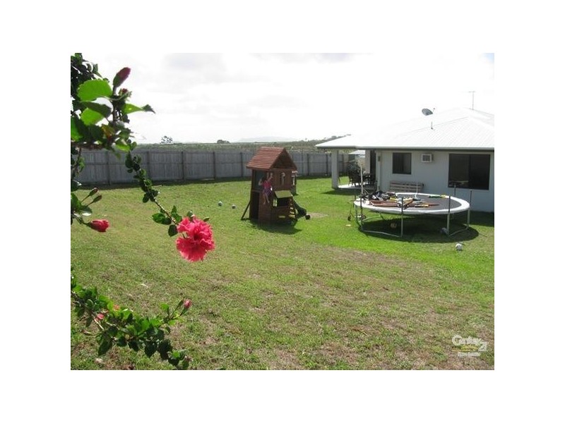 31 Turnbuckle Street, Shoal Point QLD 4750