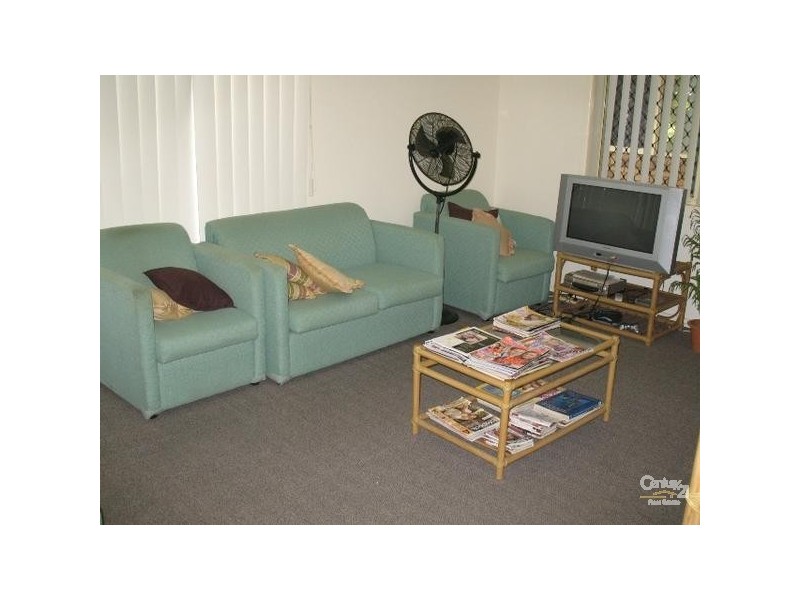 5 & 7/4 Don Wright Court, Andergrove QLD 4740