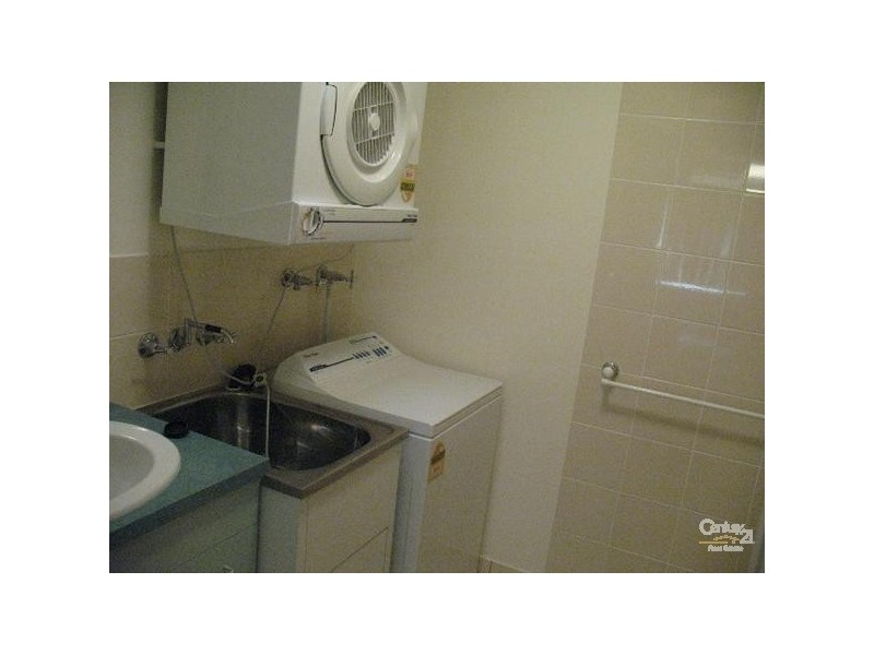 5 & 7/4 Don Wright Court, Andergrove QLD 4740