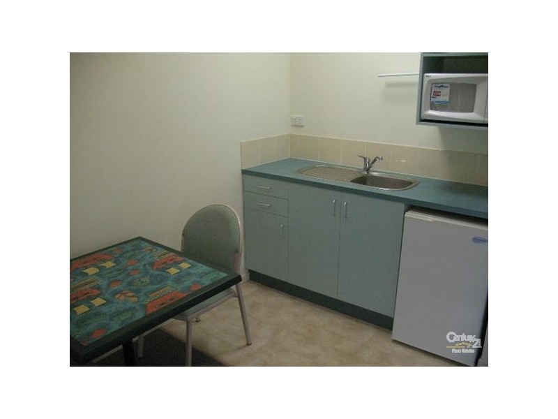 5 & 7/4 Don Wright Court, Andergrove QLD 4740