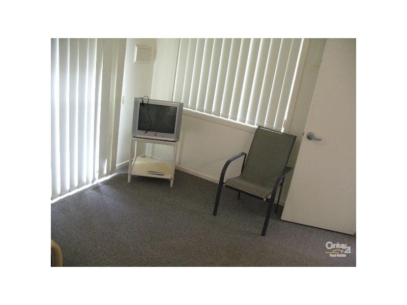 5 & 7/4 Don Wright Court, Andergrove QLD 4740