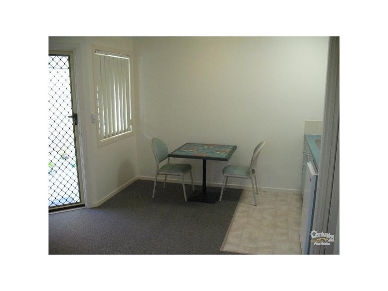 5 & 7/4 Don Wright Court, Andergrove QLD 4740