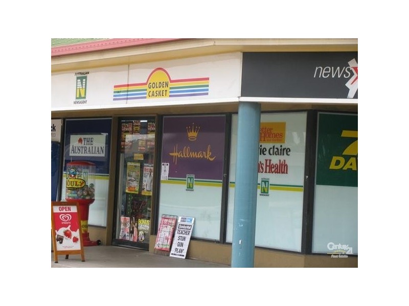 5 & 7/4 Don Wright Court, Andergrove QLD 4740