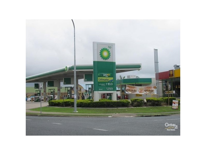 5 & 7/4 Don Wright Court, Andergrove QLD 4740