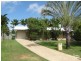 80 Tropical Avenue, Andergrove QLD 4740