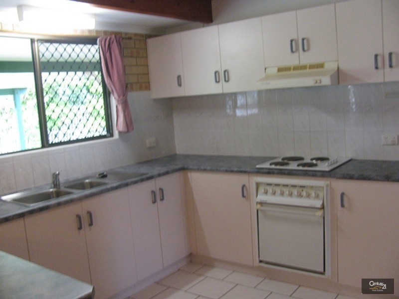 80 Tropical Avenue, Andergrove QLD 4740