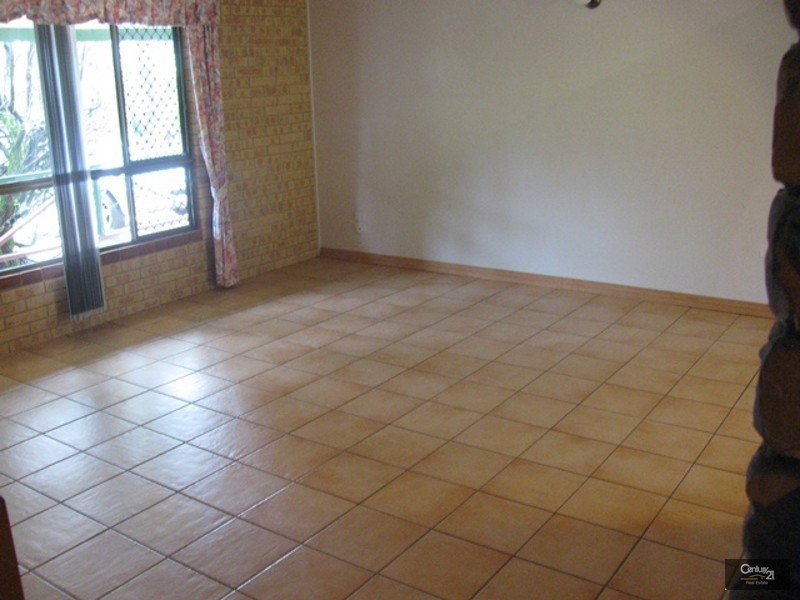 80 Tropical Avenue, Andergrove QLD 4740