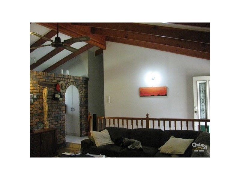 80 Tropical Avenue, Andergrove QLD 4740