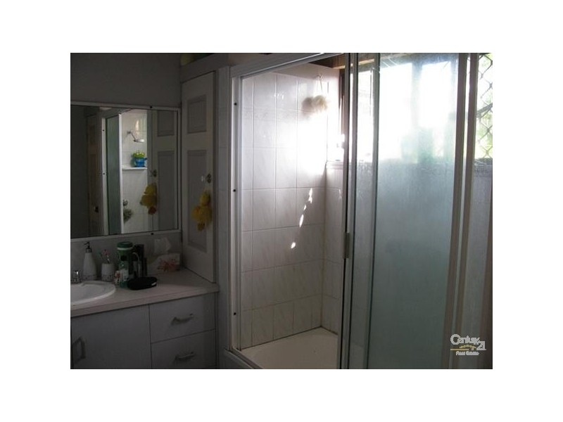 80 Tropical Avenue, Andergrove QLD 4740