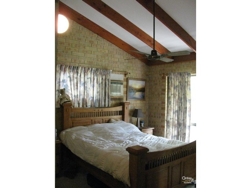 80 Tropical Avenue, Andergrove QLD 4740