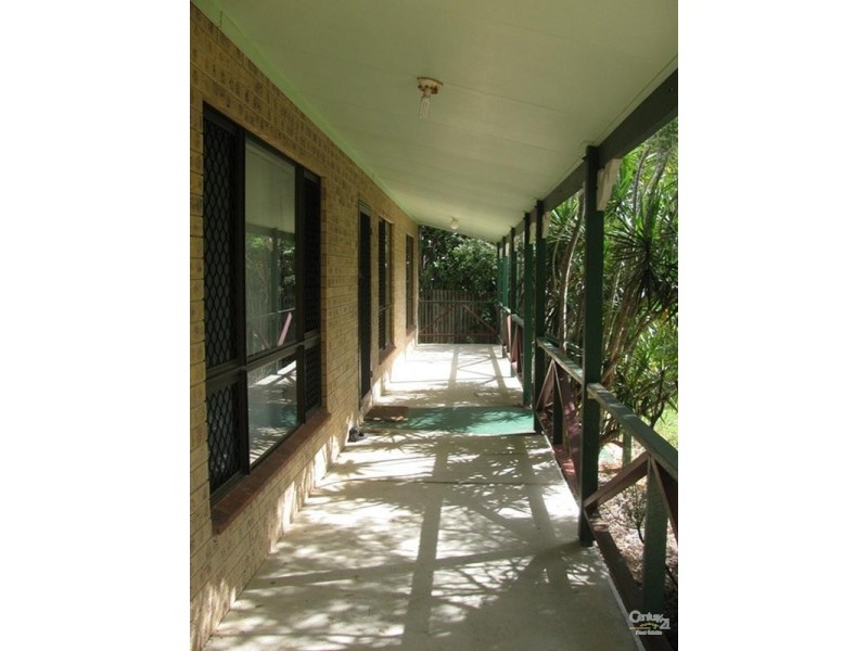 80 Tropical Avenue, Andergrove QLD 4740