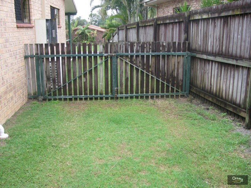 80 Tropical Avenue, Andergrove QLD 4740