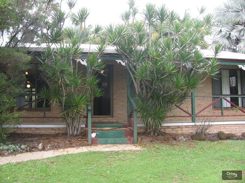 80 Tropical Avenue, Andergrove QLD 4740