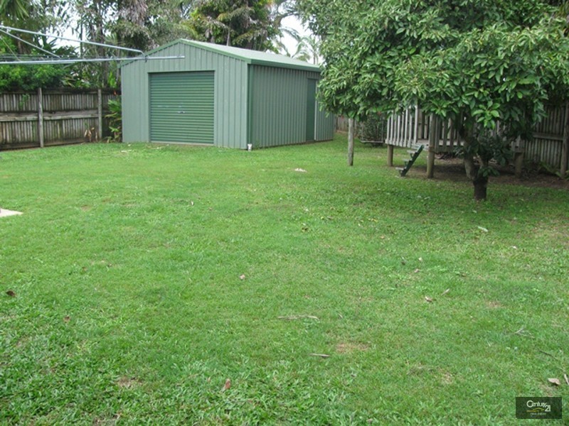 80 Tropical Avenue, Andergrove QLD 4740