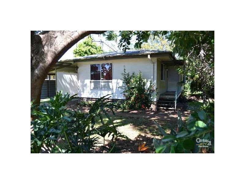 6 Kangaroo Drive, Moranbah QLD 4744
