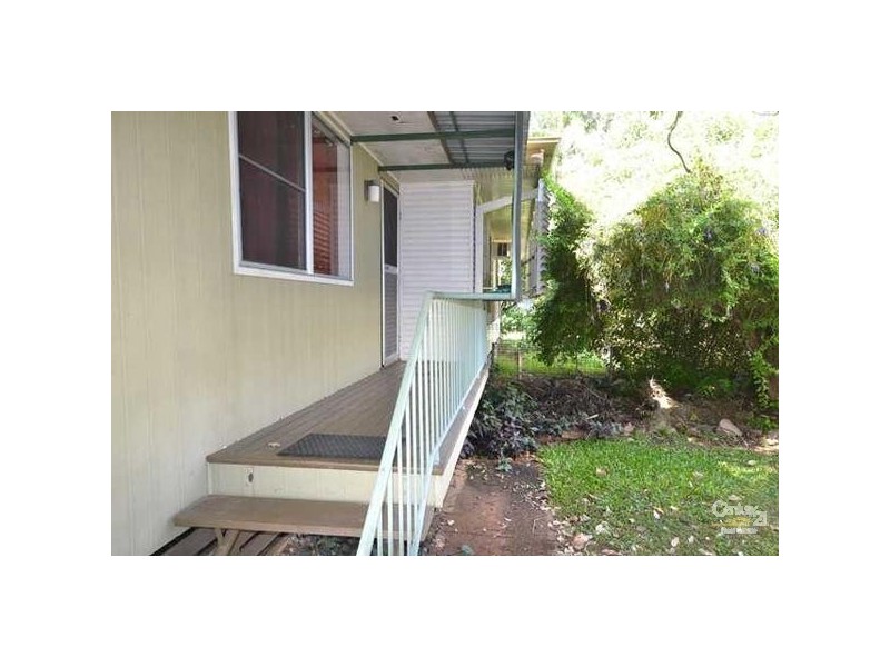 6 Kangaroo Drive, Moranbah QLD 4744