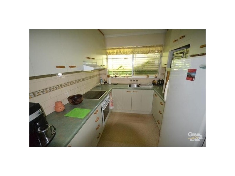 6 Kangaroo Drive, Moranbah QLD 4744