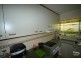 6 Kangaroo Drive, Moranbah QLD 4744