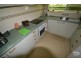6 Kangaroo Drive, Moranbah QLD 4744