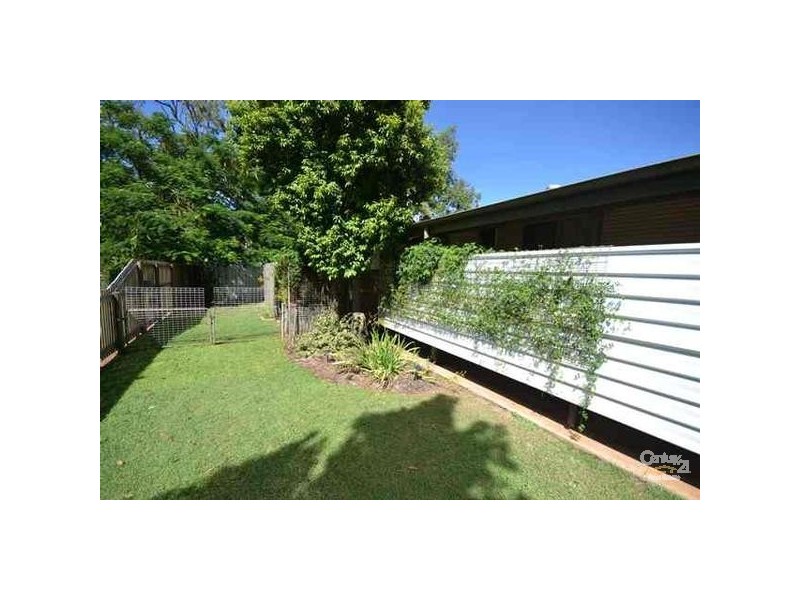 6 Kangaroo Drive, Moranbah QLD 4744