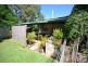6 Kangaroo Drive, Moranbah QLD 4744
