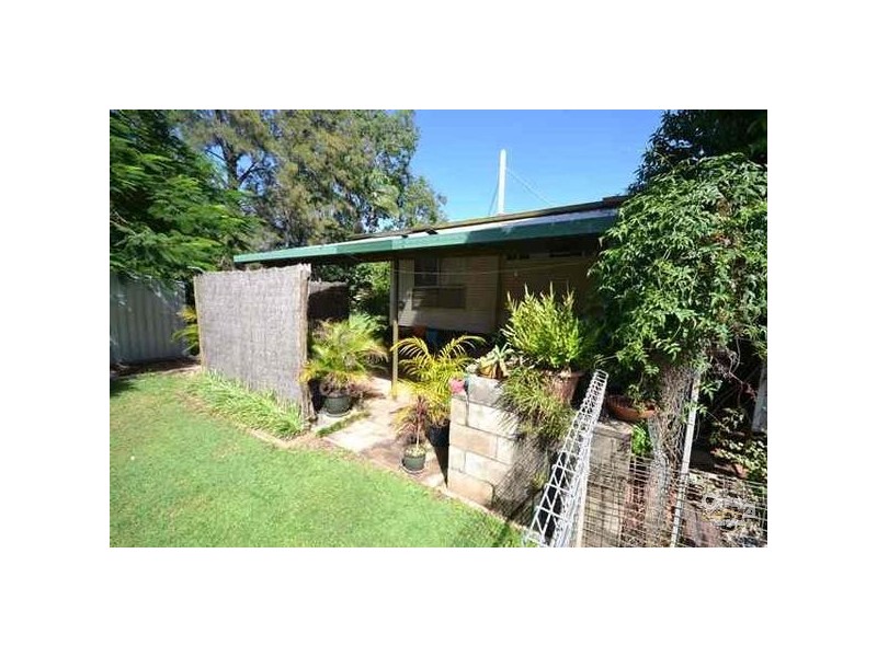6 Kangaroo Drive, Moranbah QLD 4744