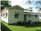 115 Goldsmith Street, East Mackay QLD 4740
