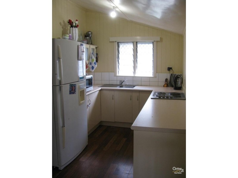 115 Goldsmith Street, East Mackay QLD 4740