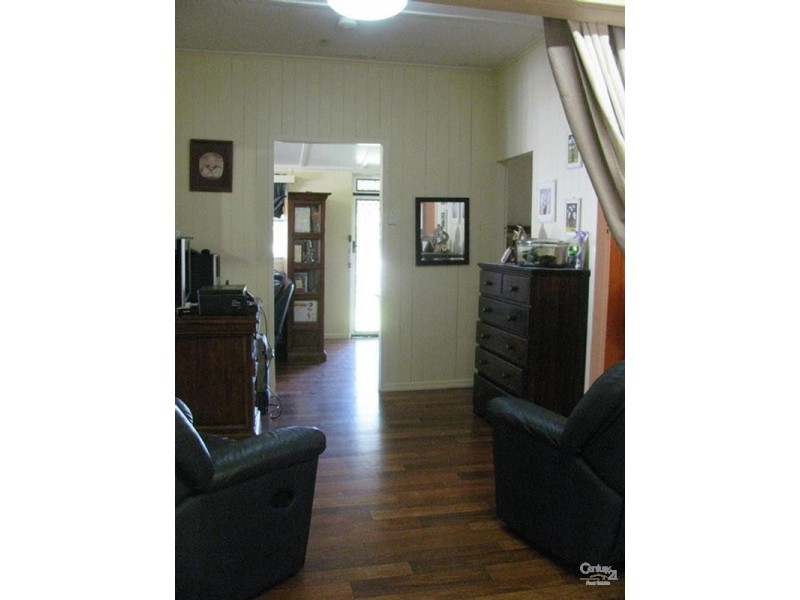 115 Goldsmith Street, East Mackay QLD 4740