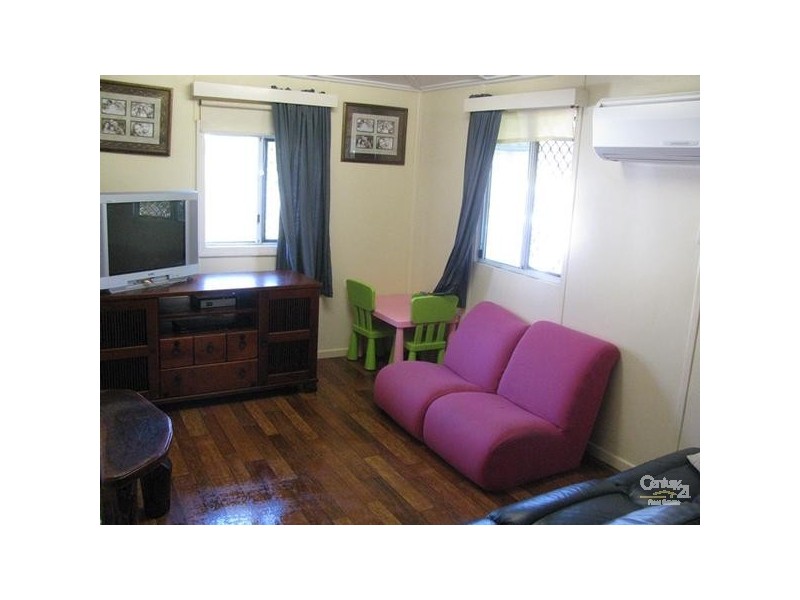 115 Goldsmith Street, East Mackay QLD 4740