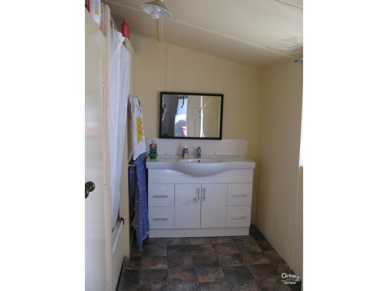 115 Goldsmith Street, East Mackay QLD 4740