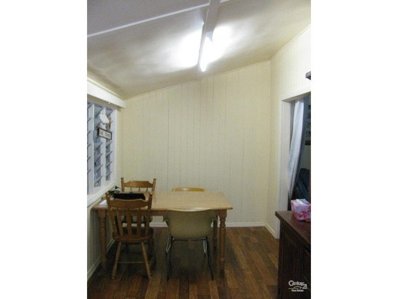 115 Goldsmith Street, East Mackay QLD 4740