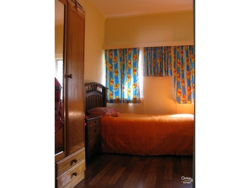 115 Goldsmith Street, East Mackay QLD 4740